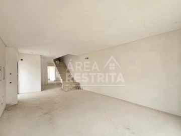 Moradia T3 para Venda em Fernao Ferro