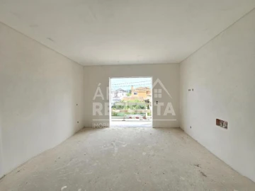 Moradia T3 para Venda em Fernao Ferro