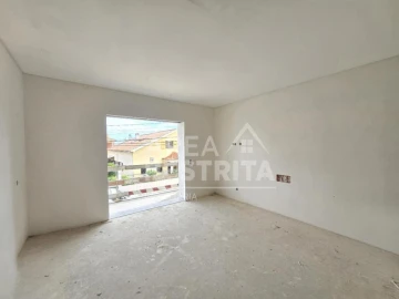 Moradia T3 para Venda em Fernao Ferro