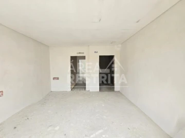 Moradia T3 para Venda em Fernao Ferro