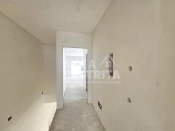 Moradia T3 para Venda em Fernao Ferro