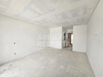 Moradia T3 para Venda em Fernao Ferro