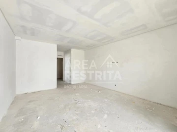 Moradia T3 para Venda em Fernao Ferro