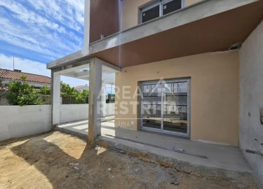 Moradia T3 para Venda em Fernao Ferro