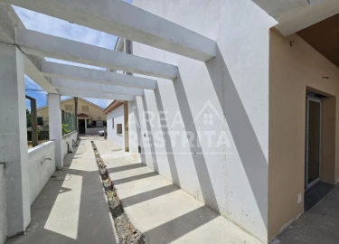 Moradia T3 para Venda em Fernao Ferro