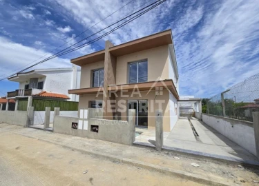 Moradia T3 para Venda em Fernao Ferro