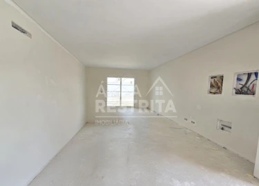 Moradia T3 para Venda em Fernao Ferro