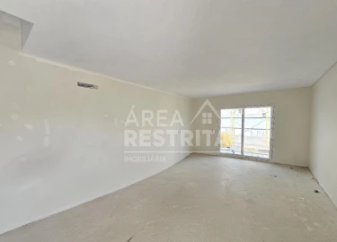 Moradia T3 para Venda em Fernao Ferro
