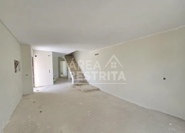 Moradia T3 para Venda em Fernao Ferro