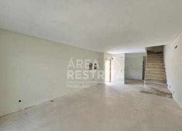 Moradia T3 para Venda em Fernao Ferro