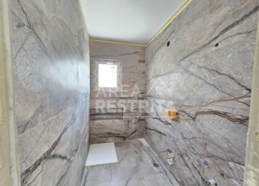Moradia T3 para Venda em Fernao Ferro