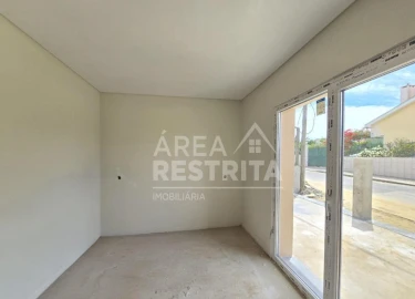 Moradia T3 para Venda em Fernao Ferro