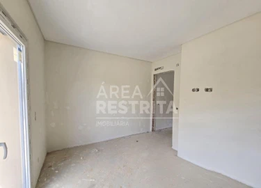 Moradia T3 para Venda em Fernao Ferro