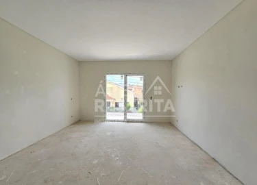Moradia T3 para Venda em Fernao Ferro