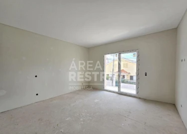 Moradia T3 para Venda em Fernao Ferro