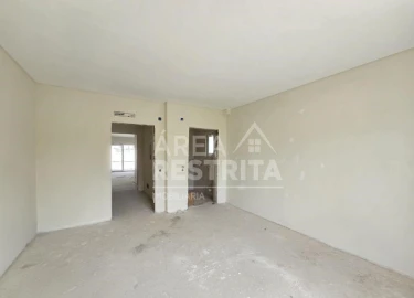 Moradia T3 para Venda em Fernao Ferro