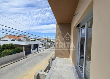 Moradia T3 para Venda em Fernao Ferro