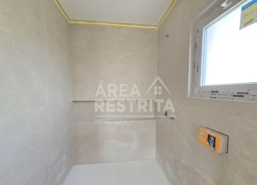 Moradia T3 para Venda em Fernao Ferro