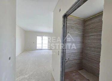 Moradia T3 para Venda em Fernao Ferro
