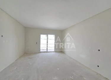 Moradia T3 para Venda em Fernao Ferro