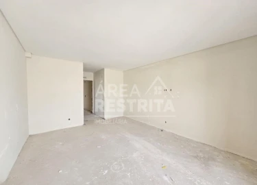 Moradia T3 para Venda em Fernao Ferro