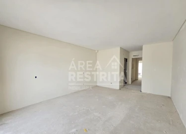 Moradia T3 para Venda em Fernao Ferro