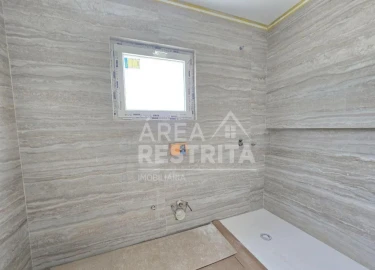 Moradia T3 para Venda em Fernao Ferro