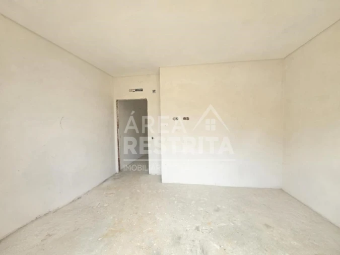 Moradia T3 para Venda em Fernao Ferro Foto 8