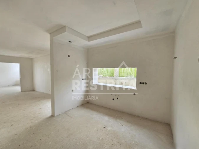 Moradia T3 para Venda em Fernao Ferro Foto 9