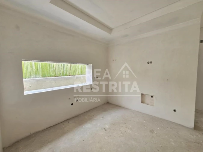 Moradia T3 para Venda em Fernao Ferro Foto 10