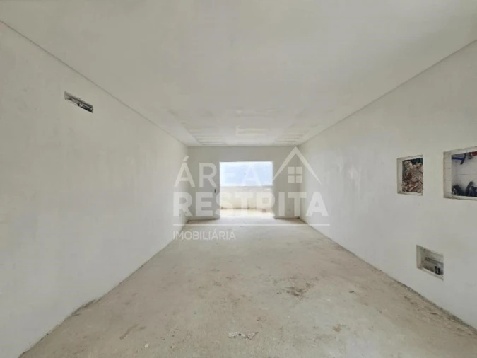 Moradia T3 para Venda em Fernao Ferro Foto 11