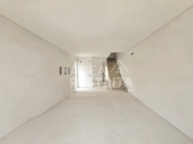 Moradia T3 para Venda em Fernao Ferro Foto 12