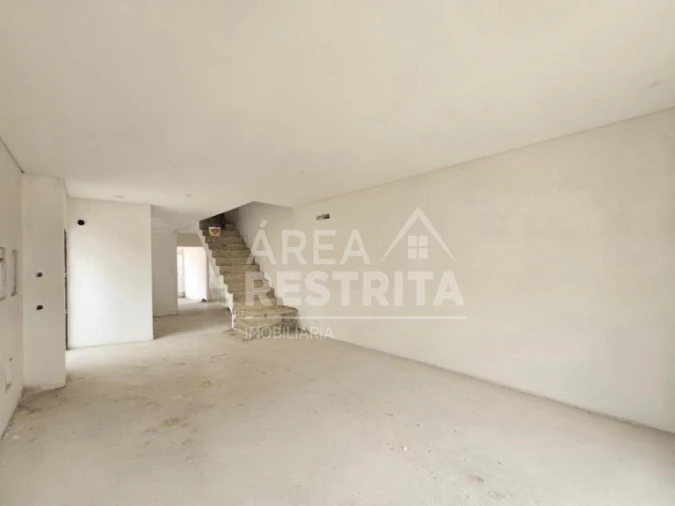 Moradia T3 para Venda em Fernao Ferro Foto 13