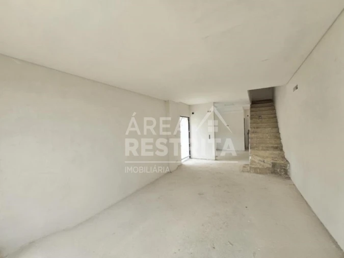 Moradia T3 para Venda em Fernao Ferro Foto 14