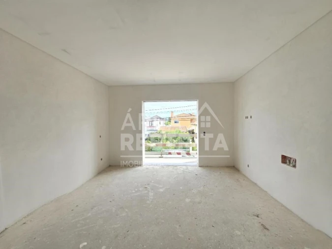 Moradia T3 para Venda em Fernao Ferro Foto 15