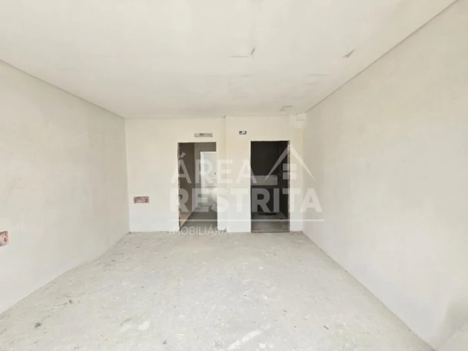 Moradia T3 para Venda em Fernao Ferro Foto 17