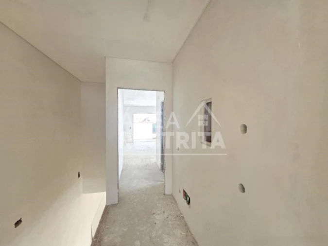 Moradia T3 para Venda em Fernao Ferro Foto 19