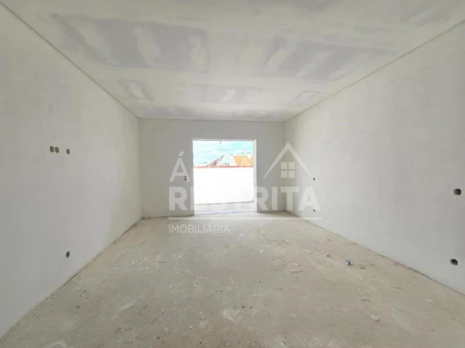 Moradia T3 para Venda em Fernao Ferro Foto 20