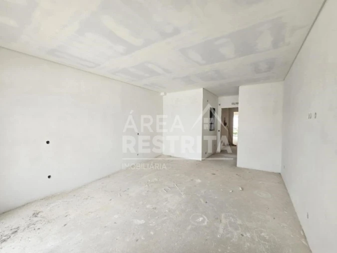 Moradia T3 para Venda em Fernao Ferro Foto 21