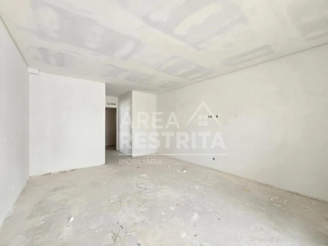 Moradia T3 para Venda em Fernao Ferro Foto 22