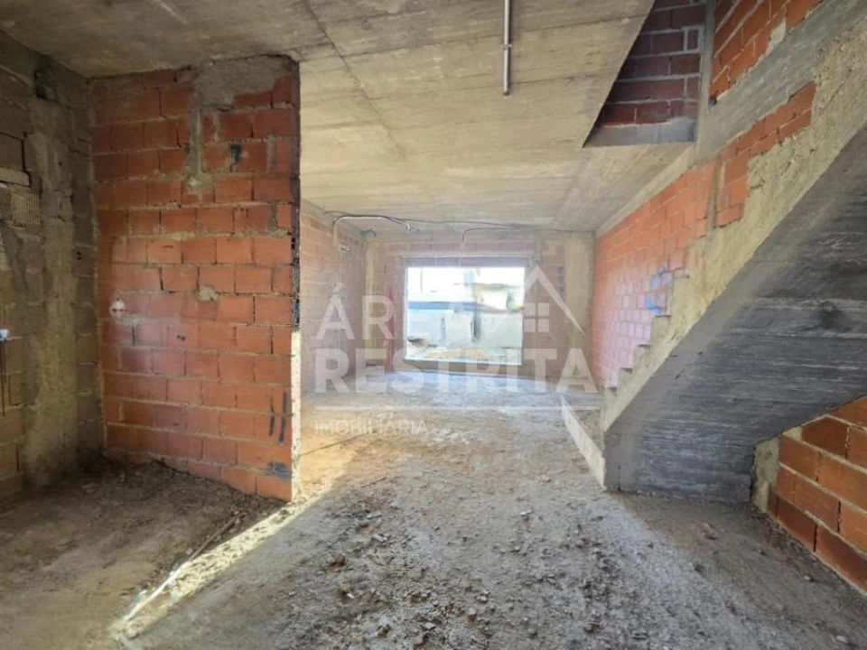 Moradia T3 para Venda em Fernao Ferro Foto 9