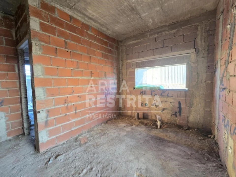 Moradia T3 para Venda em Fernao Ferro Foto 10