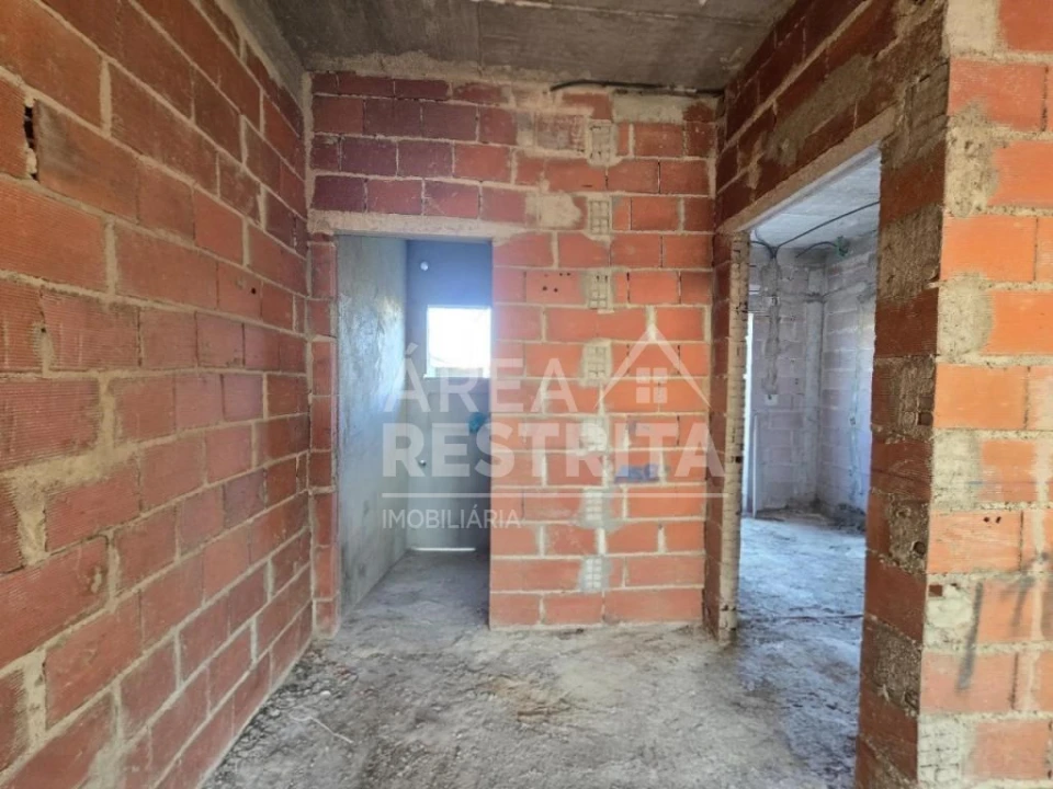 Moradia T3 para Venda em Fernao Ferro Foto 11