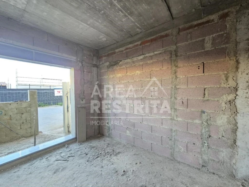 Moradia T3 para Venda em Fernao Ferro Foto 12