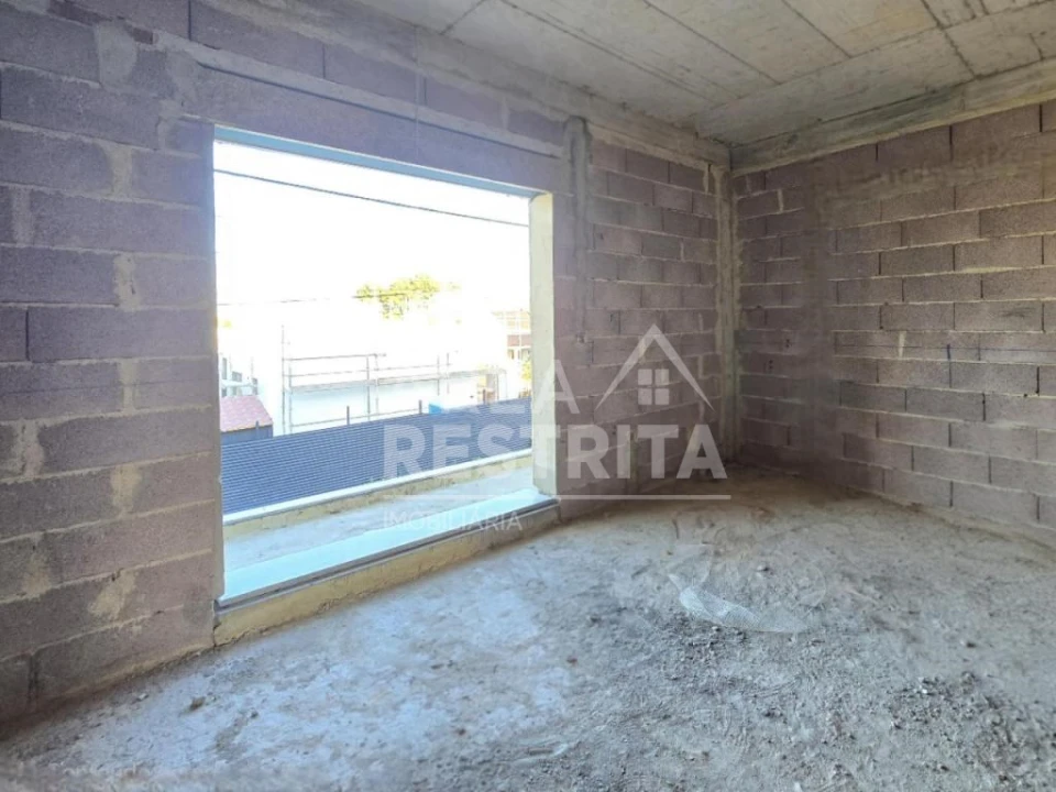 Moradia T3 para Venda em Fernao Ferro Foto 15