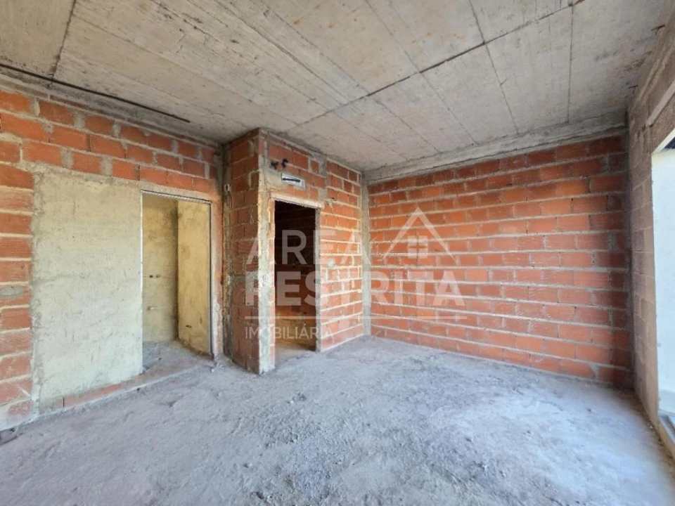 Moradia T3 para Venda em Fernao Ferro Foto 16