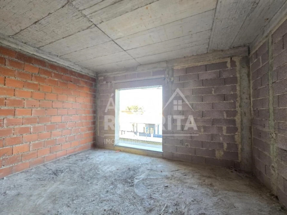 Moradia T3 para Venda em Fernao Ferro Foto 17