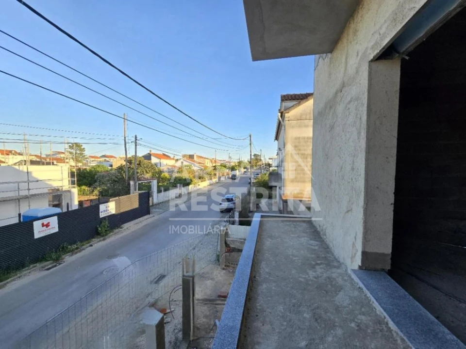 Moradia T3 para Venda em Fernao Ferro Foto 19