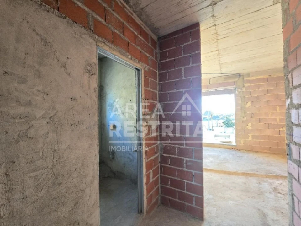 Moradia T3 para Venda em Fernao Ferro Foto 20