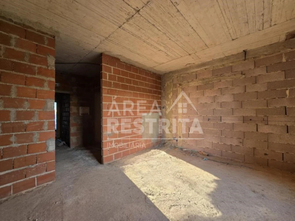 Moradia T3 para Venda em Fernao Ferro Foto 22